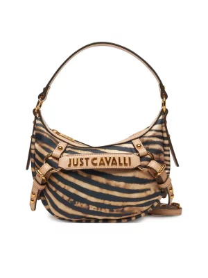 bolso just cavalli