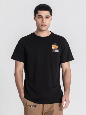 Camiseta Gianni