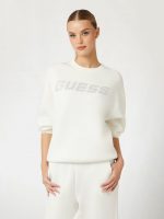 Sudadera guess