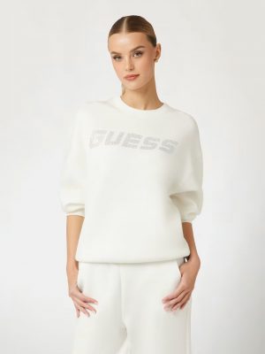 Sudadera guess