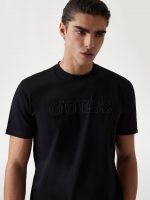 Camiseta Guess