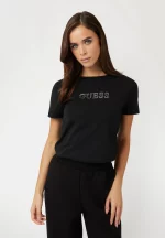 Camiseta Guess
