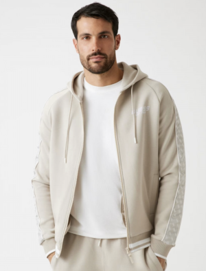 Chaqueta Guess