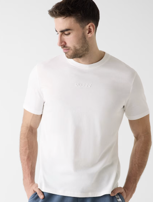 Camiseta Guess