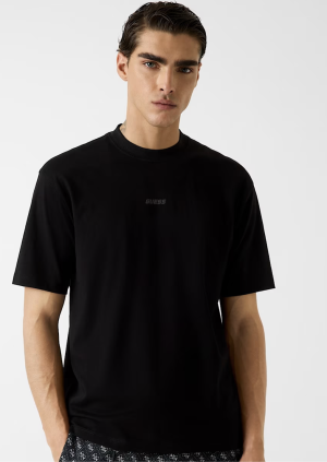 Camiseta Letras